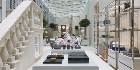 dior decorations|christian dior home collection.